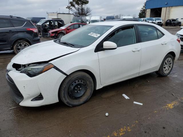 toyota corolla 2019 5yfburhe1kp873749