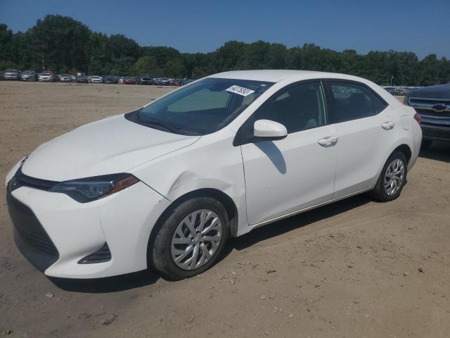 toyota corolla l 2019 5yfburhe1kp880930