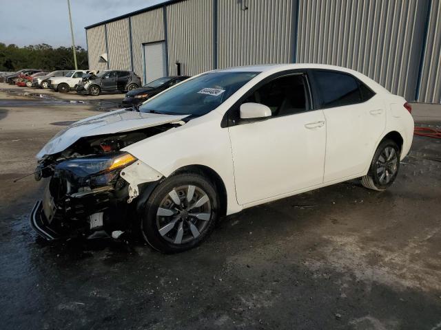 toyota corolla l 2019 5yfburhe1kp881303