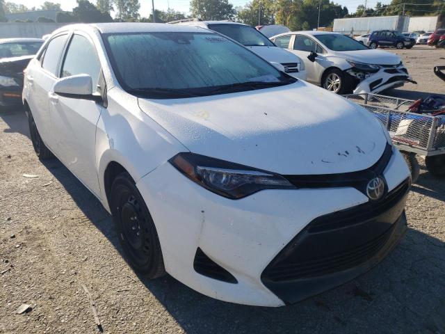 toyota corolla l 2019 5yfburhe1kp887120