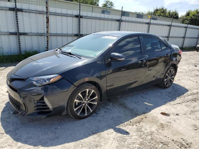 toyota corolla l 2019 5yfburhe1kp888395