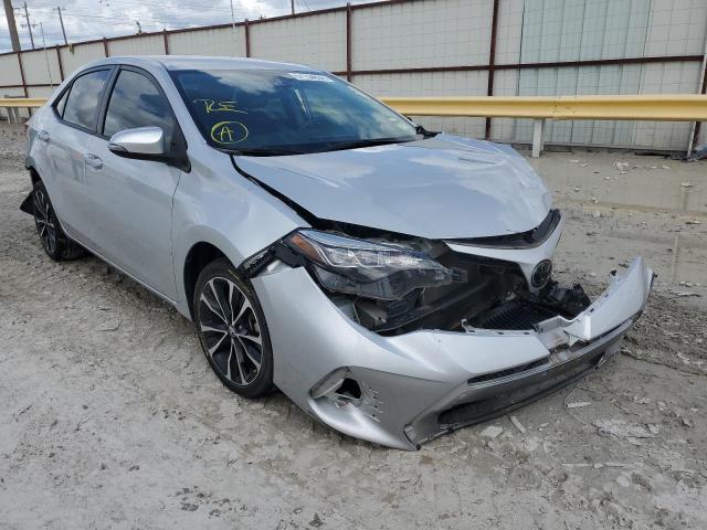 toyota corolla l 2019 5yfburhe1kp890812