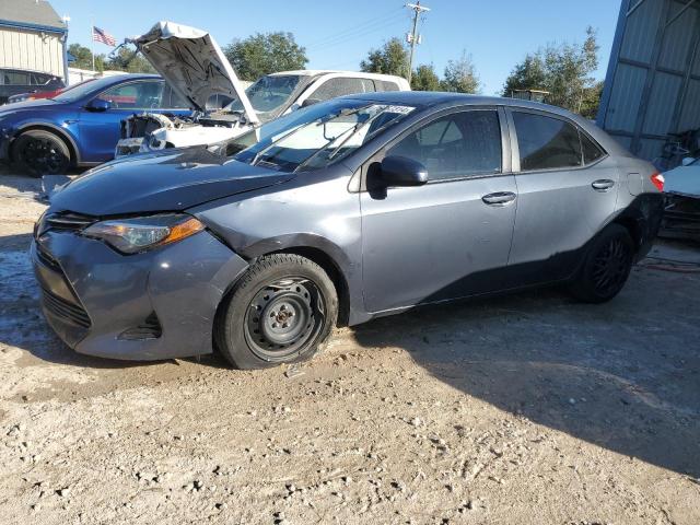 toyota corolla l 2019 5yfburhe1kp895444