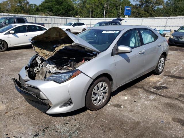 toyota corolla l 2019 5yfburhe1kp897436