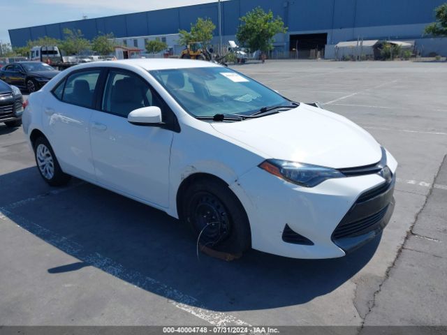 toyota corolla 2019 5yfburhe1kp900187