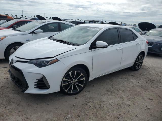 toyota corolla l 2019 5yfburhe1kp901033