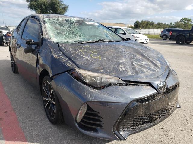 toyota corolla l 2019 5yfburhe1kp902151