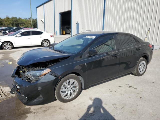 toyota corolla l 2019 5yfburhe1kp902716