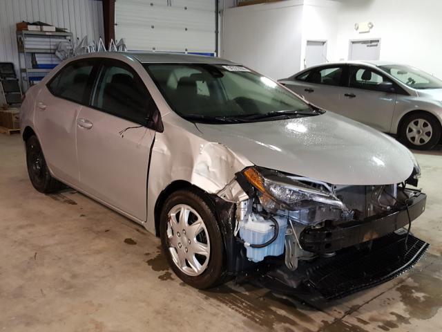 toyota corolla l 2019 5yfburhe1kp910458