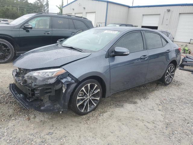 toyota corolla l 2019 5yfburhe1kp912890