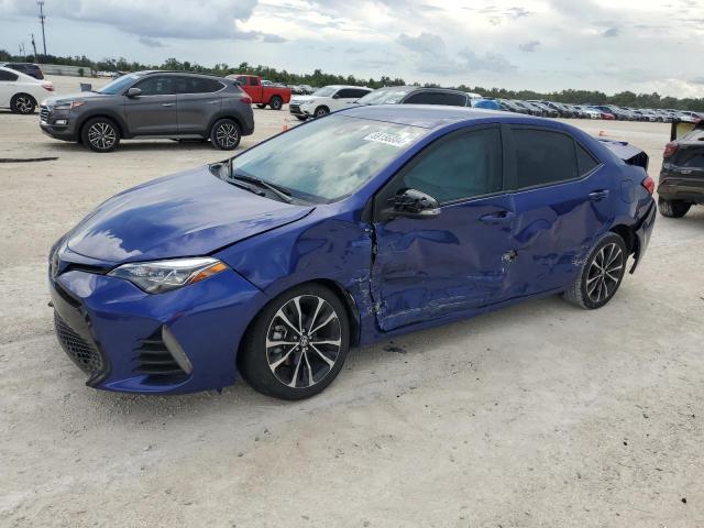 toyota corolla l 2019 5yfburhe1kp914672