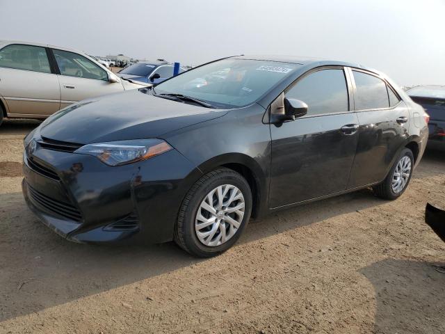 toyota corolla l 2019 5yfburhe1kp915689