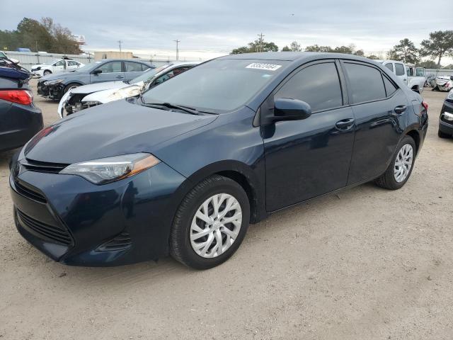 toyota  2019 5yfburhe1kp922576