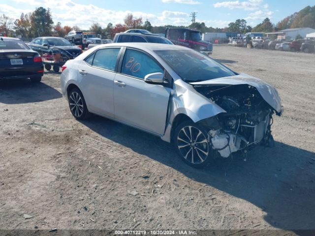 toyota corolla 2019 5yfburhe1kp928586