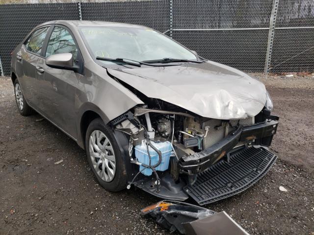 toyota corolla l 2019 5yfburhe1kp931892