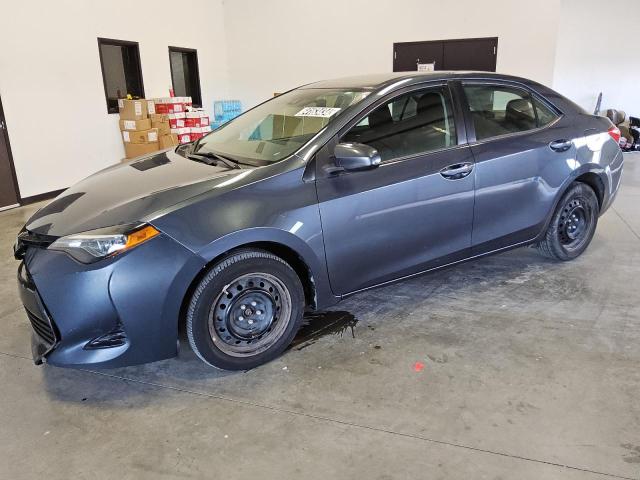 toyota corolla l 2019 5yfburhe1kp934758