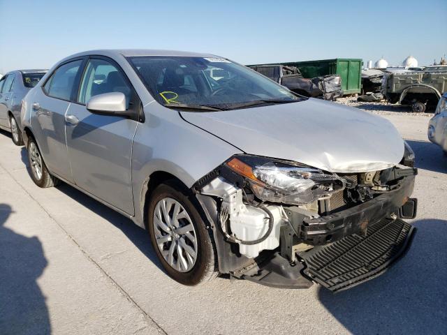 toyota corolla 2019 5yfburhe1kp937529