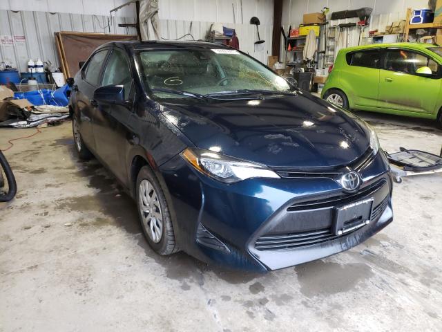 toyota corolla l 2019 5yfburhe1kp942651