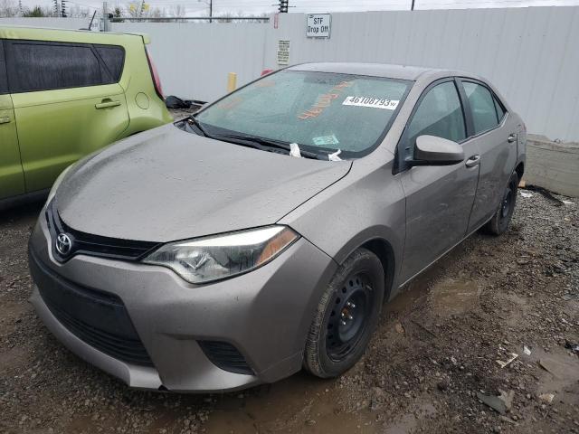 toyota corolla l 2014 5yfburhe2ep027862