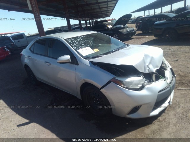 toyota corolla 2014 5yfburhe2ep031555