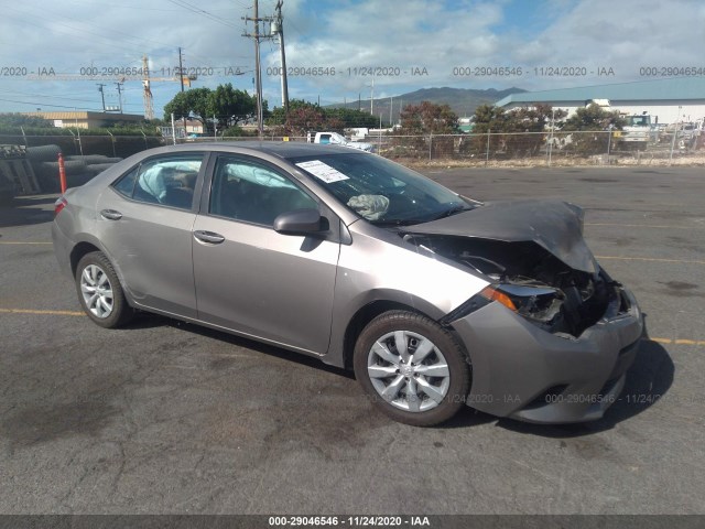 toyota corolla 2014 5yfburhe2ep047934