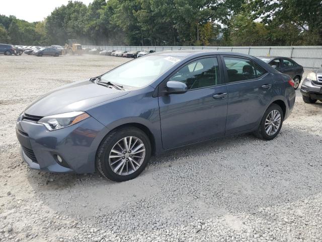 toyota corolla l 2014 5yfburhe2ep055483