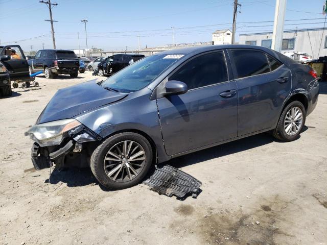 toyota corolla l 2014 5yfburhe2ep056116