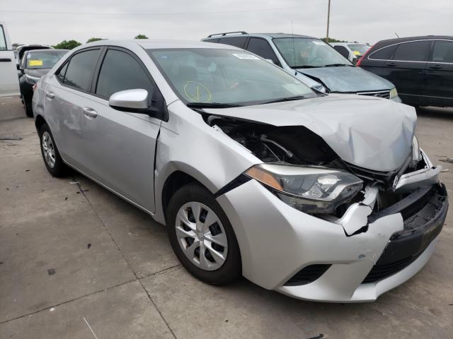 toyota corolla l 2014 5yfburhe2ep059873