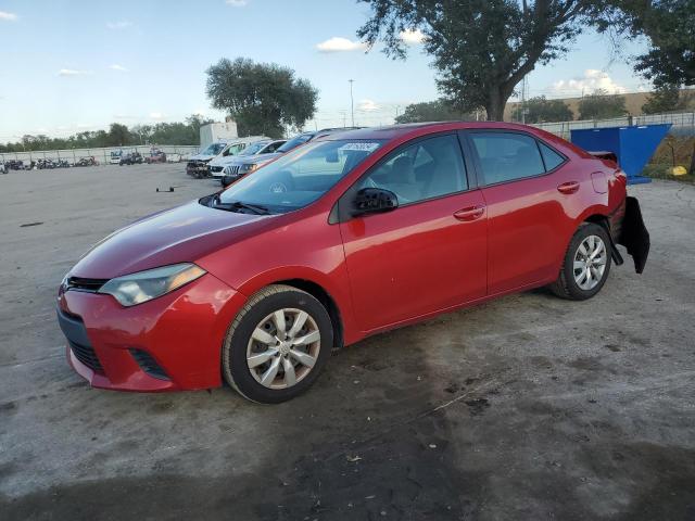 toyota corolla l 2014 5yfburhe2ep060005