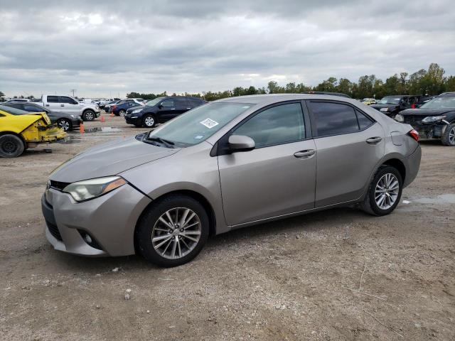 toyota corolla 2014 5yfburhe2ep062210