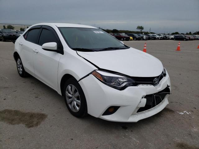 toyota corolla l 2014 5yfburhe2ep068704