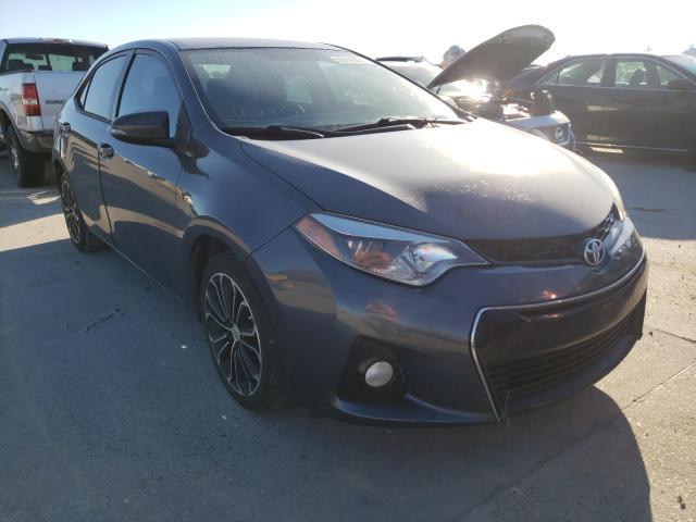 toyota corolla l 2014 5yfburhe2ep089049