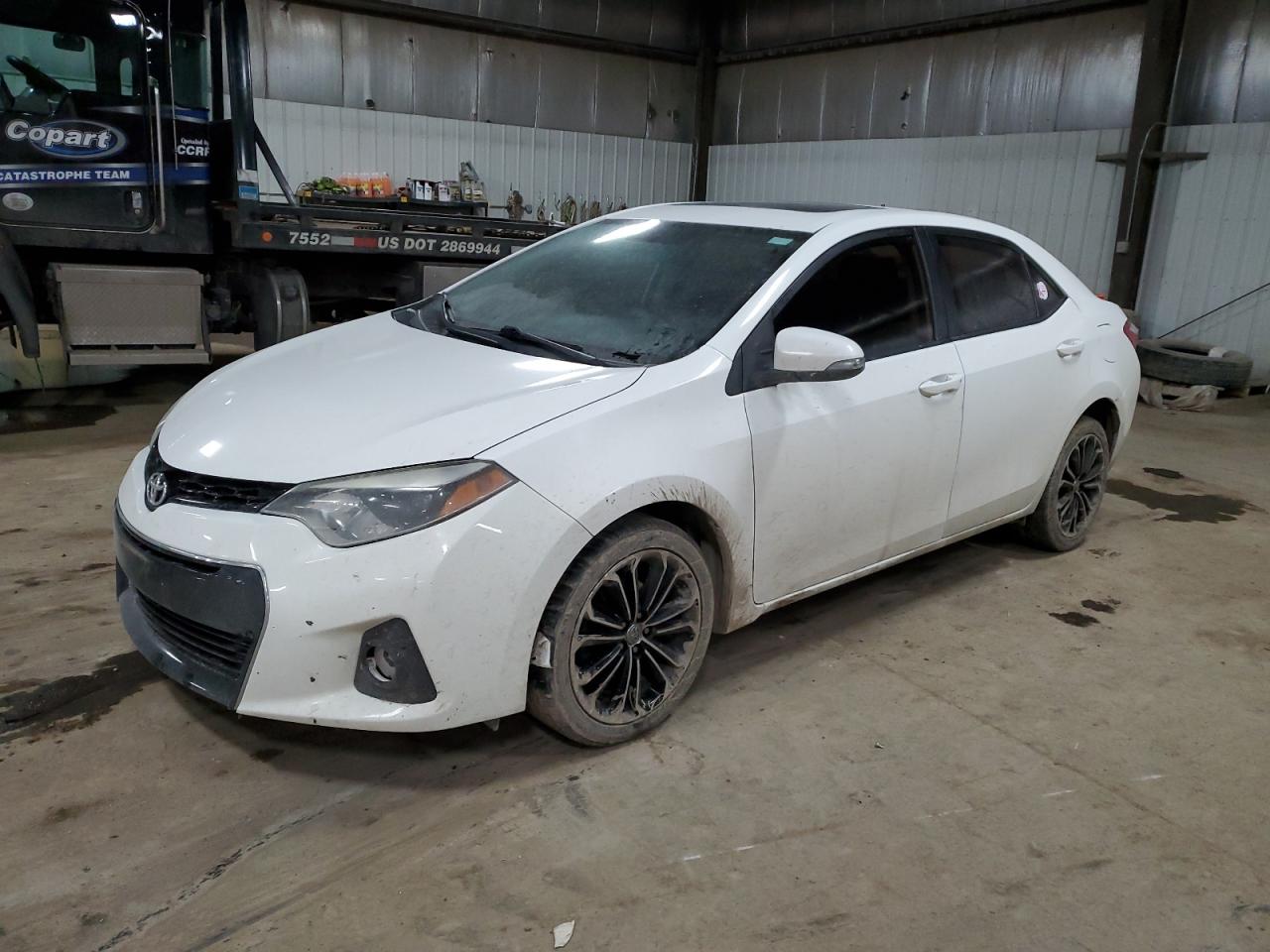 toyota corolla 2014 5yfburhe2ep094378