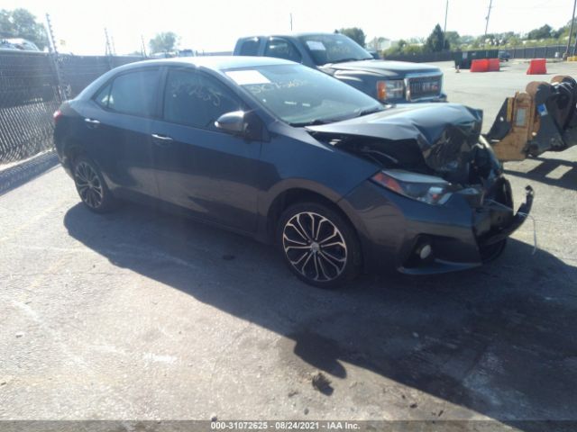 toyota corolla 2014 5yfburhe2ep102348