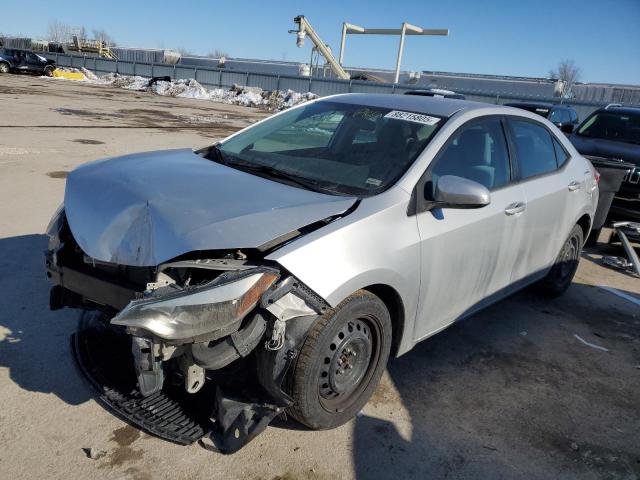 toyota corolla l 2014 5yfburhe2ep103838