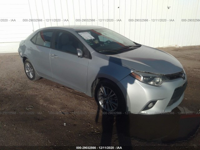 toyota corolla 2014 5yfburhe2ep104150