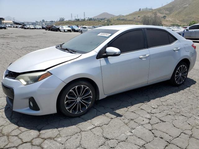 toyota corolla 2014 5yfburhe2ep113253