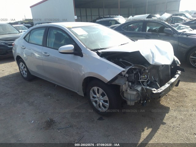 toyota corolla 2014 5yfburhe2ep136032