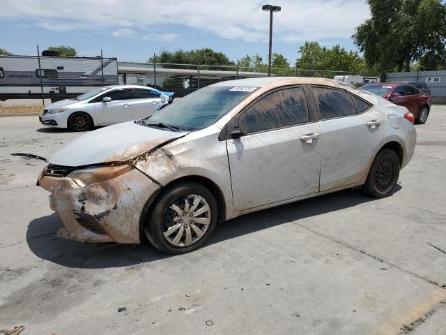 toyota corolla 2014 5yfburhe2ep143515