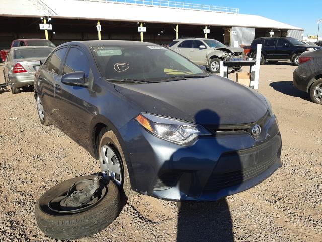 toyota corolla l 2014 5yfburhe2ep146480