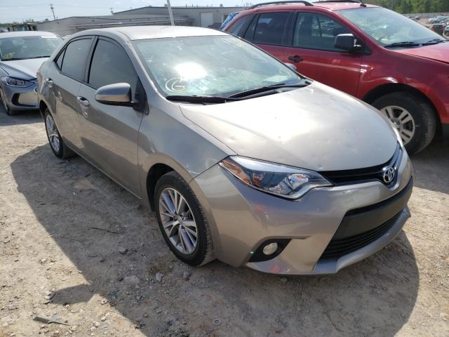 toyota corolla l 2014 5yfburhe2ep170407