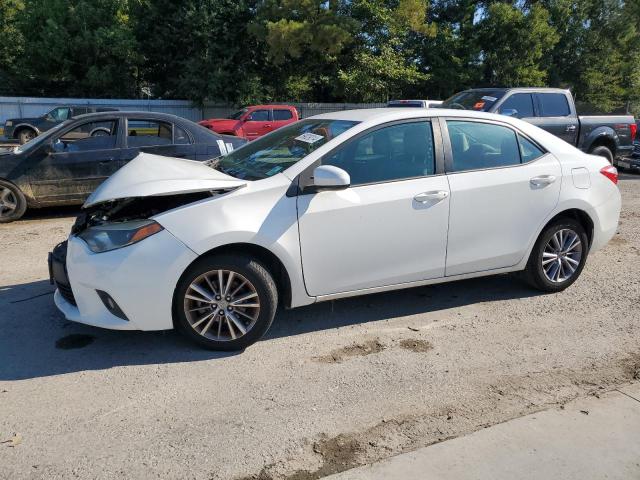 toyota corolla l 2014 5yfburhe2ep176577