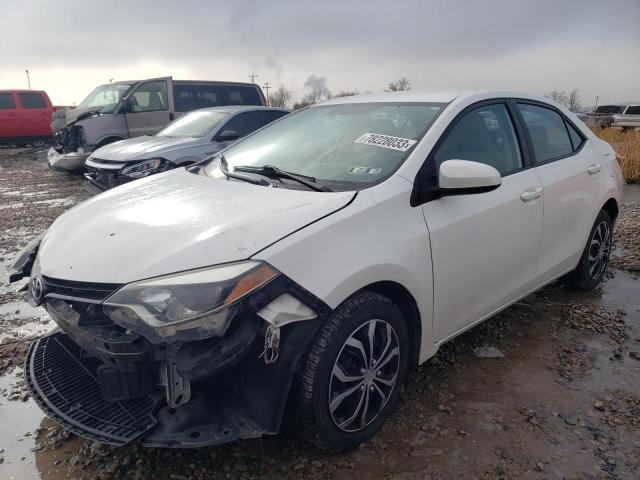 toyota corolla 2015 5yfburhe2fp178881