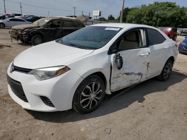 toyota corolla 2015 5yfburhe2fp186351