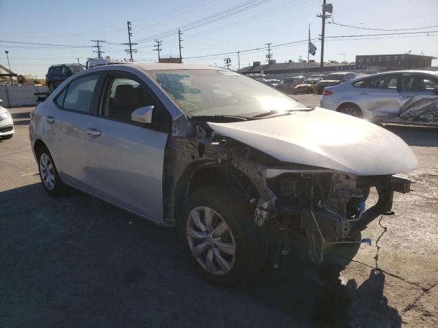 toyota corolla l 2015 5yfburhe2fp188777