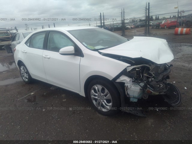 toyota corolla 2015 5yfburhe2fp194580