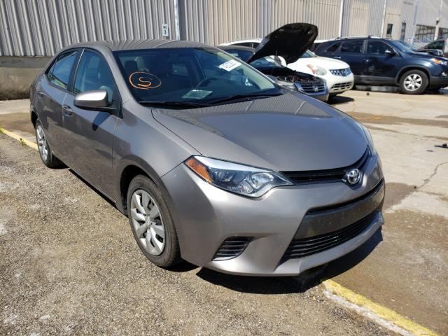 toyota corolla l 2015 5yfburhe2fp201561