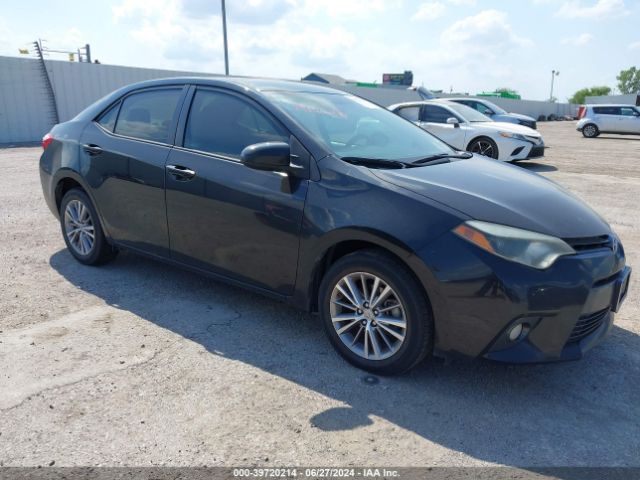 toyota corolla 2015 5yfburhe2fp212141