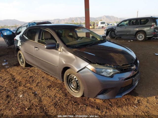 toyota corolla 2015 5yfburhe2fp214875