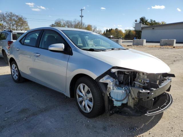 toyota corolla l 2015 5yfburhe2fp215119